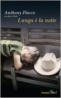 Lunga è la notte