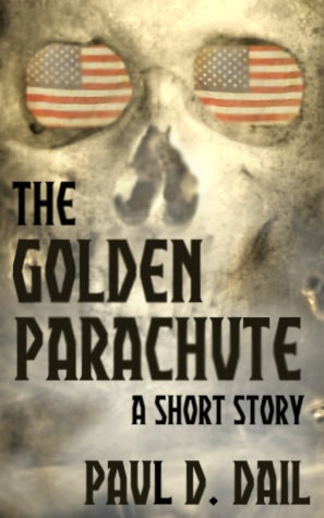 The Golden Parachute