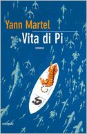 Vita di Pi