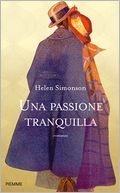 Una passione tranquilla