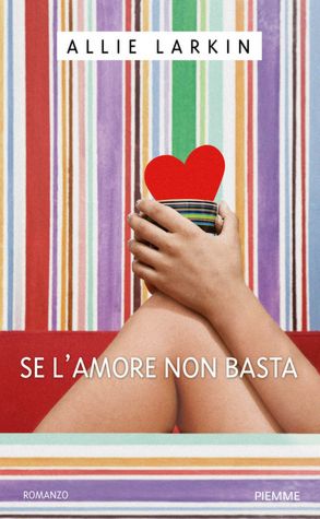 Se l'amore non basta