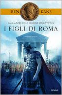 I figli di Roma