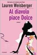 Al diavolo piace dolce