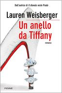 Un anello da Tiffany