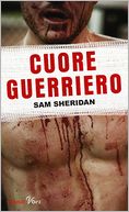 Cuore guerriero