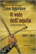 Il volo dell'aquila