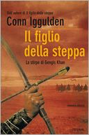 Il figlio della steppa