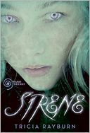 Sirene