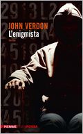 L'enigmista