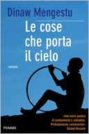 Le cose che porta il cielo