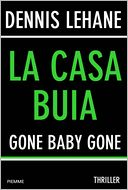 La casa buia