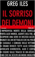 Il sorriso dei demoni