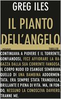 Il pianto dell'angelo