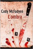 L'ombra