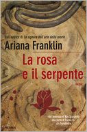 La rosa e il serpente