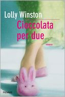 Cioccolata per due
