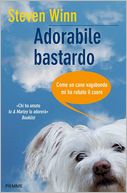 Adorabile bastardo