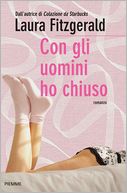 Con gli uomini ho chiuso