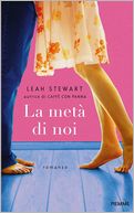 La metà di noi