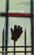 La forma dell'ombra