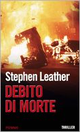 Debito di morte