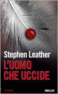 L'uomo che uccide