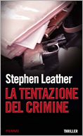 La tentazione del crimine
