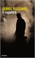 Il sognatore