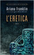 L'eretica