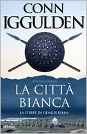 La città bianca