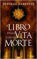 Il libro della vita e della morte