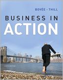 Business in Action