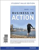 Business in Action, Student Value Edition