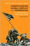 Understanding Global Conflict and Cooperation: An Introduction to Theory and History
