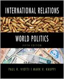 download International Relations and World Politics book