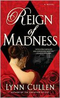 Reign of Madness