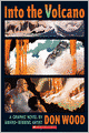 Into the Volcano