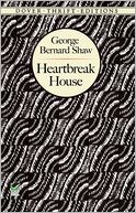Heartbreak House