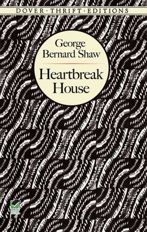 Heartbreak House