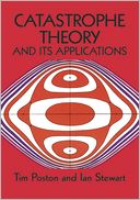download Catastrophe Theory and Its Applications book