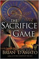 The Sacrifice Game