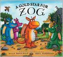 A Gold Star for Zog