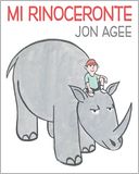 Mi rinoceronte (My Rhinoceros)