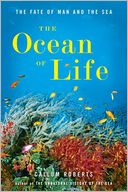 The Ocean of Life: The Fate of Man and the Sea