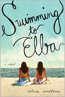 Swimming to Elba: A Novel