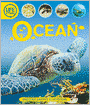 Life Cycles: Ocean