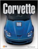 Corvette