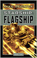 Starship: Flagship (Book Five of the Starship Series)