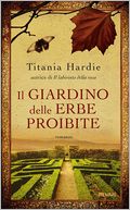 Il giardino delle erbe proibite