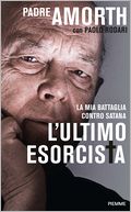 L'ultimo esorcista